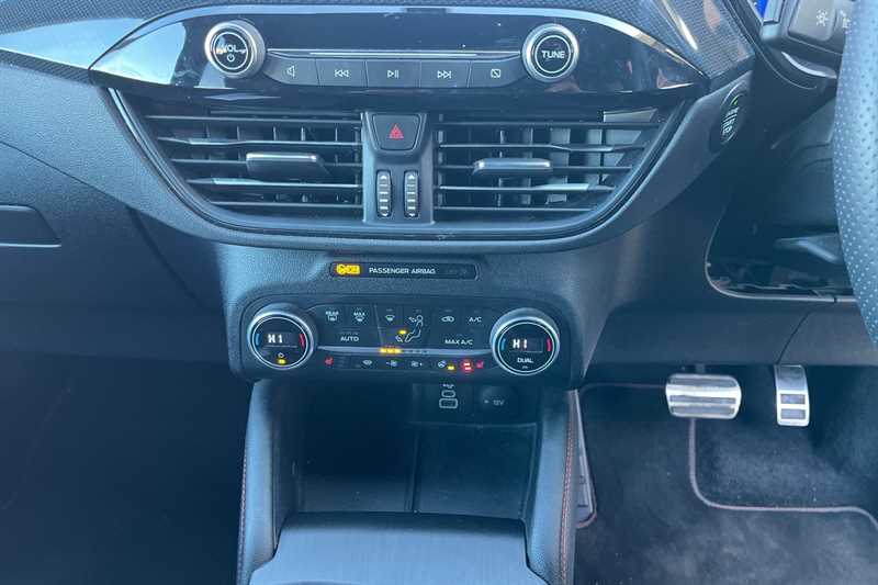 Vehicle 38