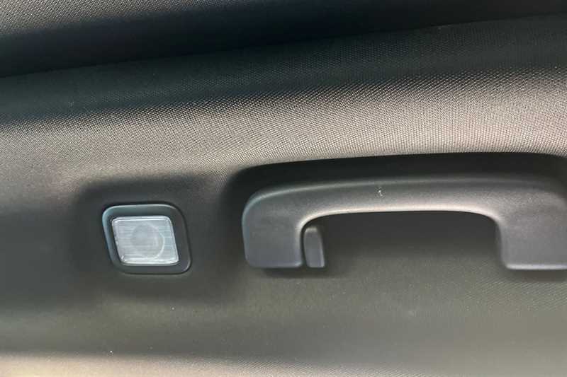 Vehicle 45