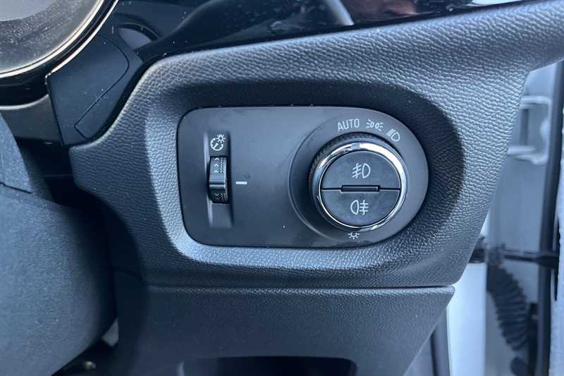 Used Vauxhall Corsa 2022 for sale - 77513738: Photo 30