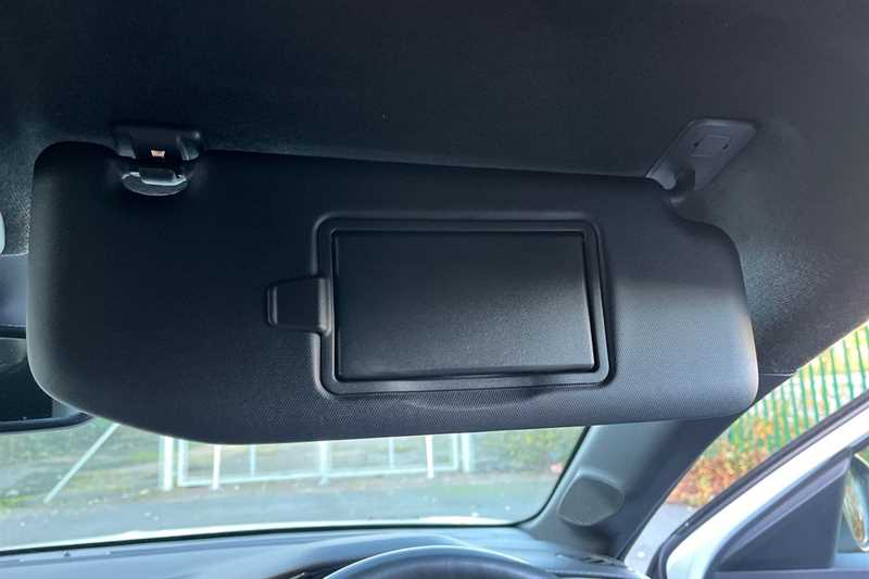 Used Vauxhall Corsa 2022 for sale - 77513738: Photo 35