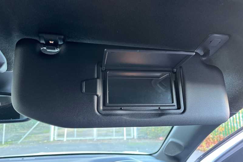 Used Vauxhall Corsa 2022 for sale - 77513738: Photo 36