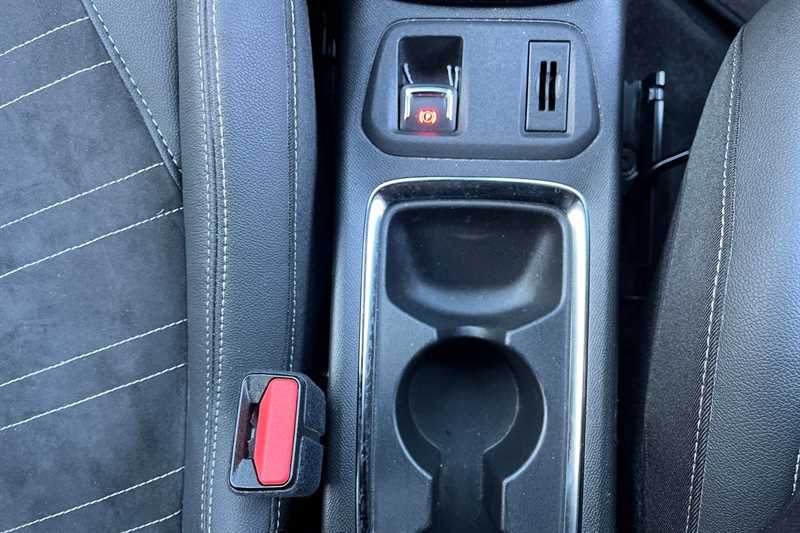 Used Vauxhall Corsa 2022 for sale - 77513738: Photo 40