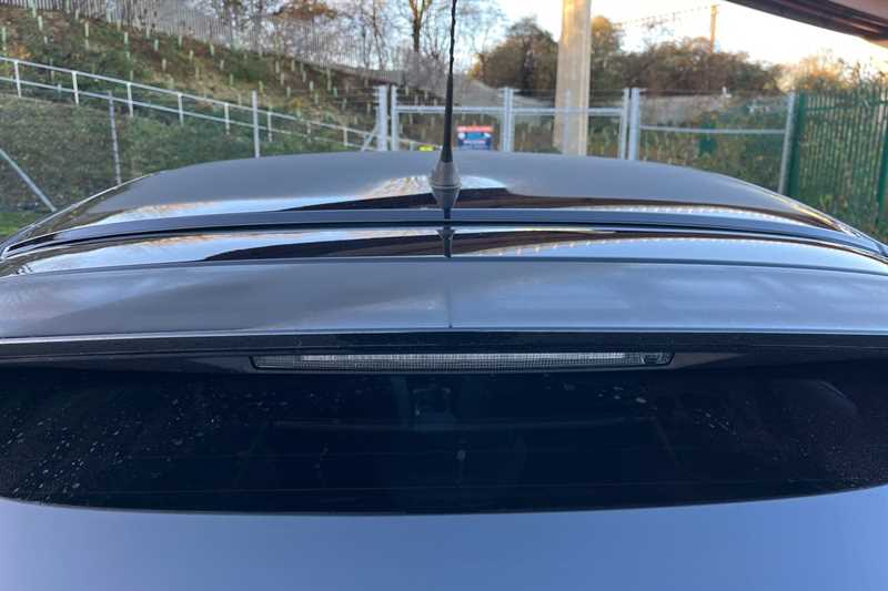 Used Vauxhall Corsa 2022 for sale - 77513738: Photo 46