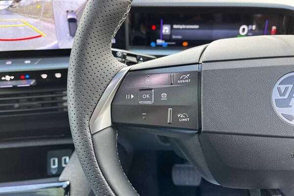 Used Vauxhall Grandland 2024 for sale - 75565899: Photo 21