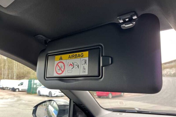 Used Vauxhall Grandland 2024 for sale - 75565899: Photo 31