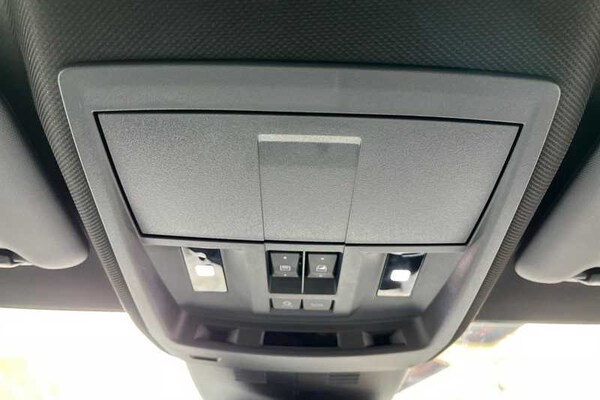 Used Vauxhall Grandland 2024 for sale - 75565899: Photo 33