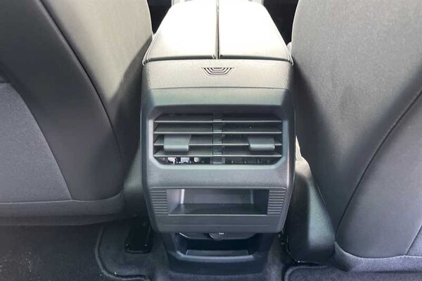 Used Vauxhall Grandland 2024 for sale - 75565899: Photo 43