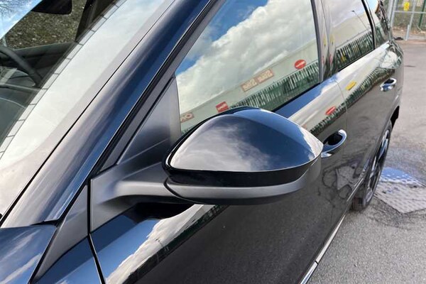 Used Vauxhall Grandland 2024 for sale - 75565899: Photo 59