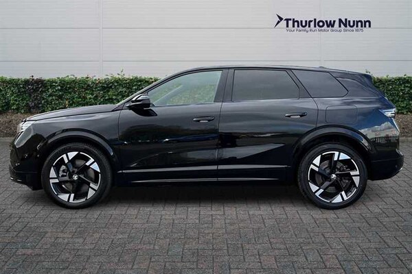 Used Vauxhall Grandland 2024 for sale - 75565899: Photo 6