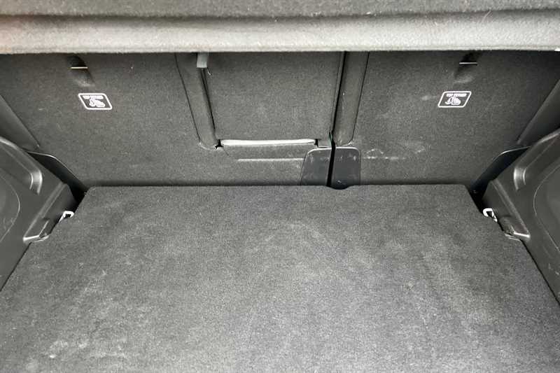 Used Vauxhall Crossland 2022 for sale - 77145980: Photo 24