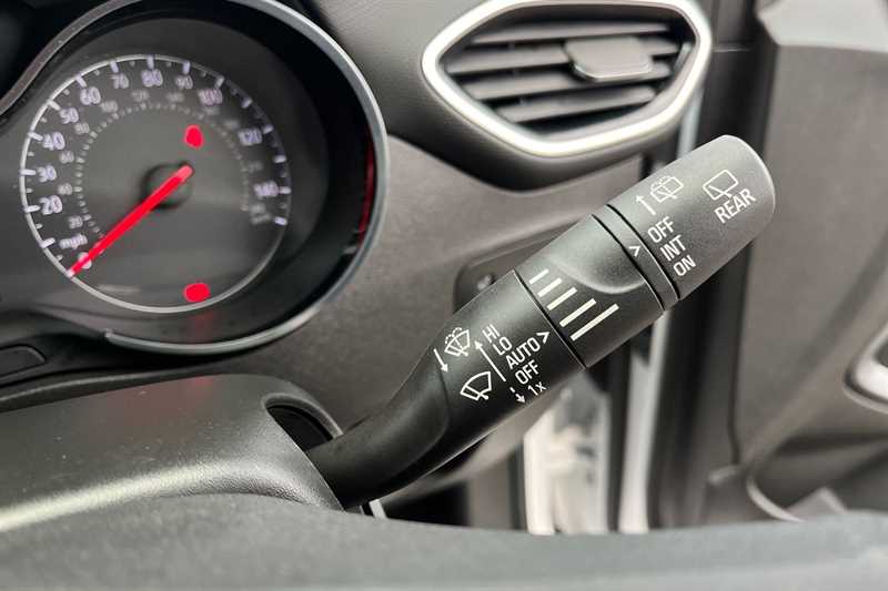 Used Vauxhall Crossland 2022 for sale - 77145980: Photo 28