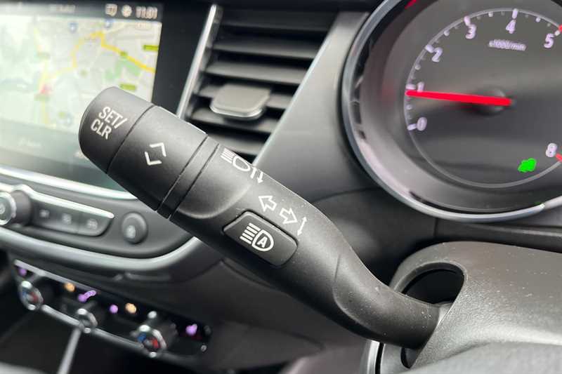 Used Vauxhall Crossland 2022 for sale - 77145980: Photo 29