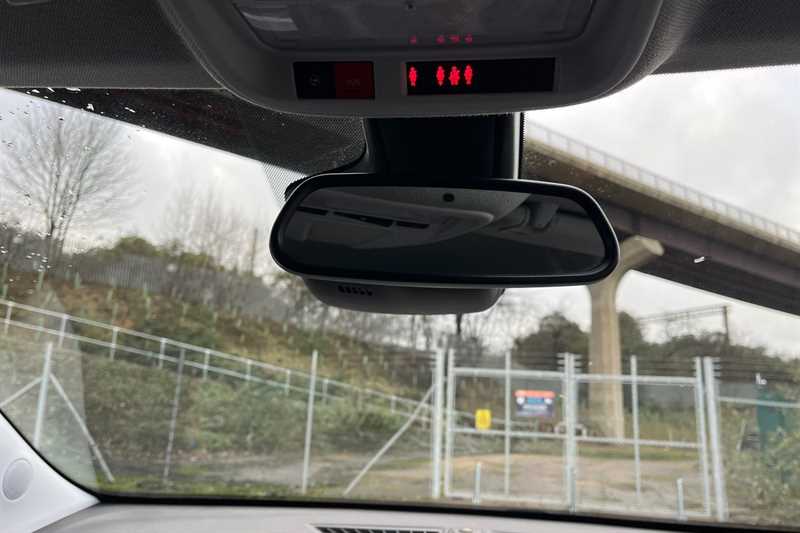 Used Vauxhall Crossland 2022 for sale - 77145980: Photo 34