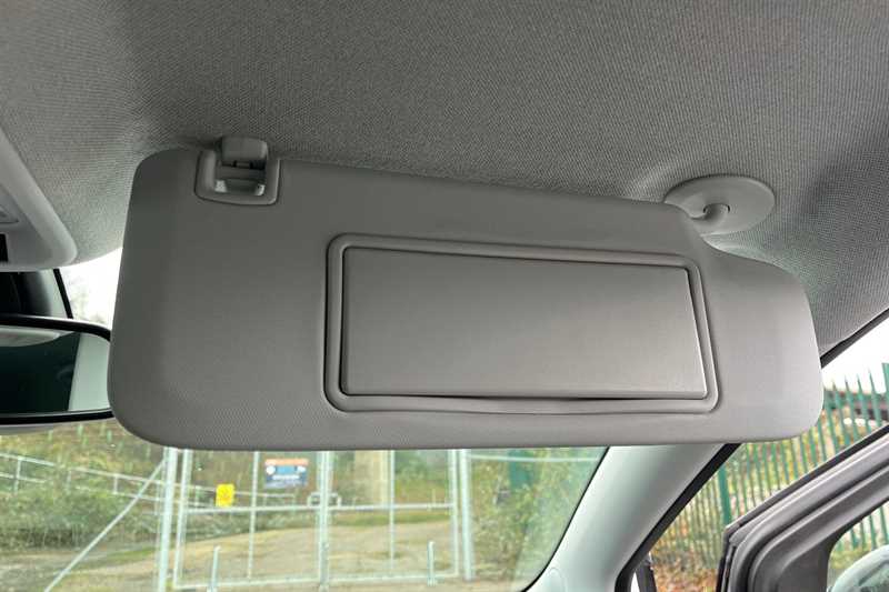 Used Vauxhall Crossland 2022 for sale - 77145980: Photo 35