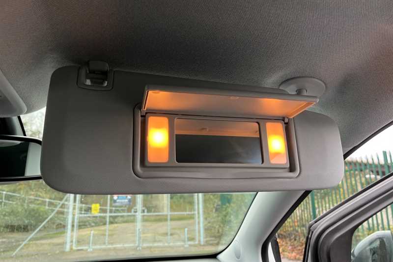 Used Vauxhall Crossland 2022 for sale - 77145980: Photo 36