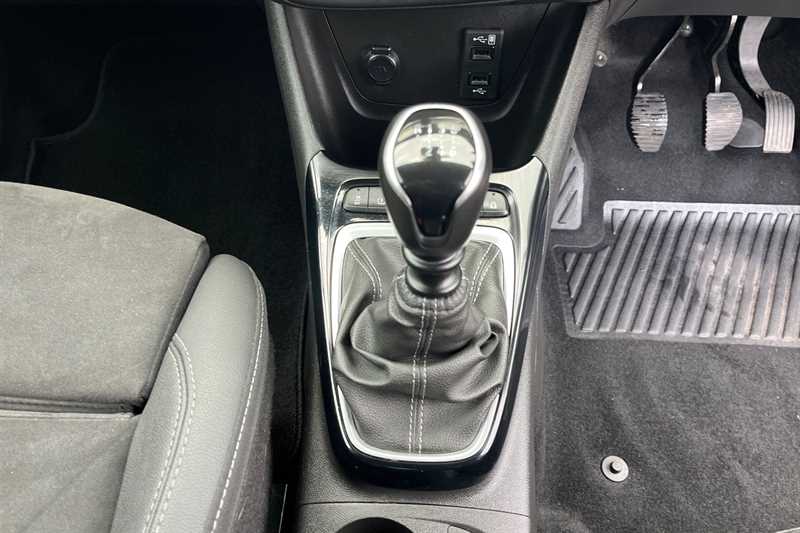 Used Vauxhall Crossland 2022 for sale - 77145980: Photo 39