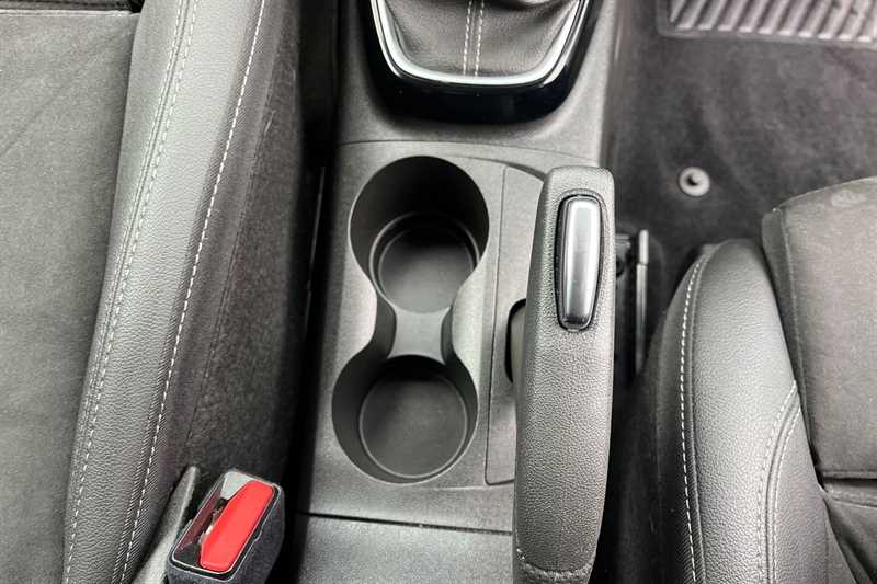 Used Vauxhall Crossland 2022 for sale - 77145980: Photo 40