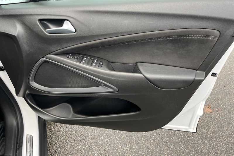 Used Vauxhall Crossland 2022 for sale - 77145980: Photo 41