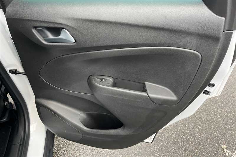 Used Vauxhall Crossland 2022 for sale - 77145980: Photo 42