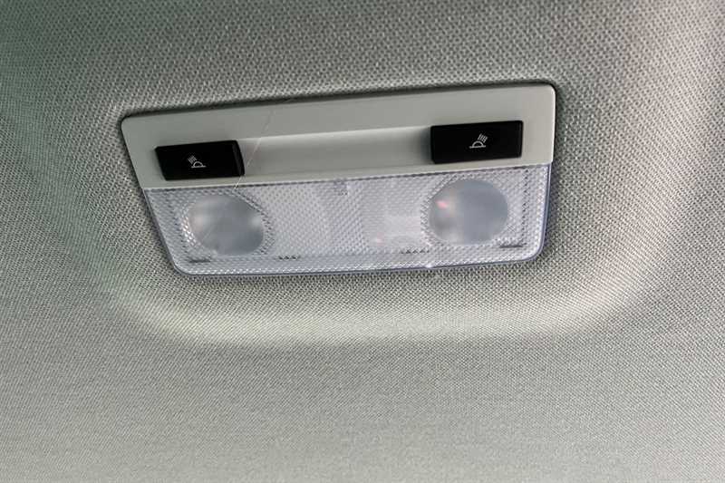 Used Vauxhall Crossland 2022 for sale - 77145980: Photo 44