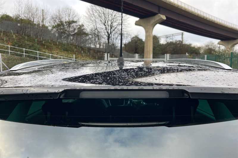 Used Vauxhall Crossland 2022 for sale - 77145980: Photo 46