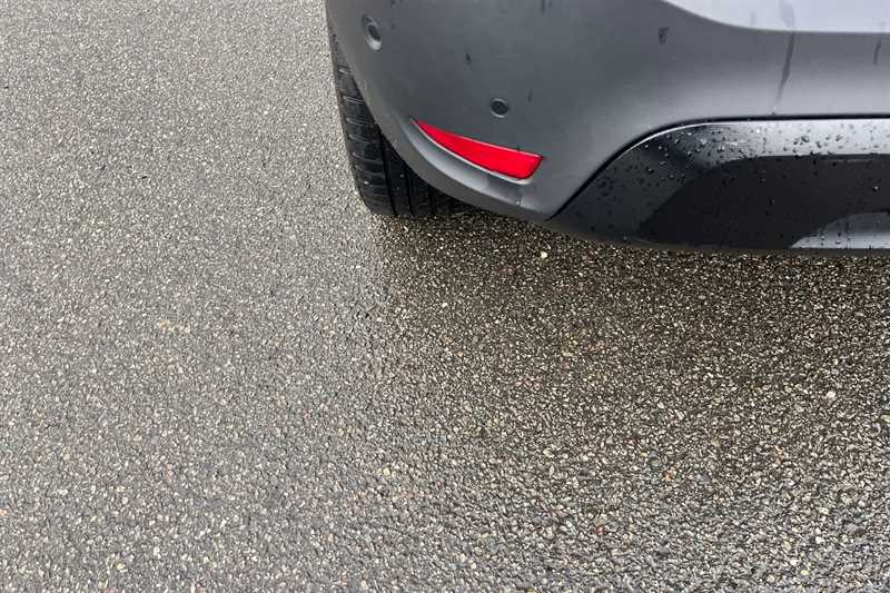 Used Vauxhall Crossland 2022 for sale - 77145980: Photo 48