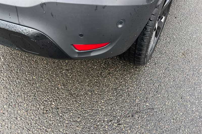 Used Vauxhall Crossland 2022 for sale - 77145980: Photo 49