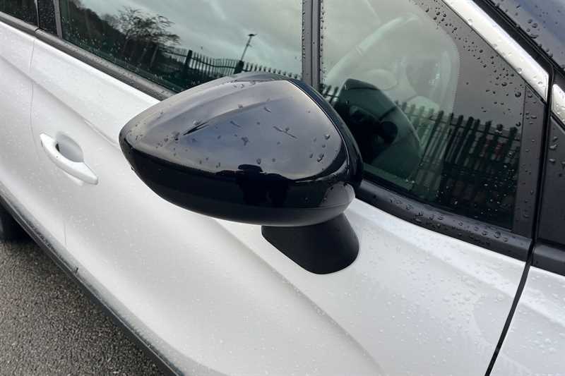 Used Vauxhall Crossland 2022 for sale - 77145980: Photo 51