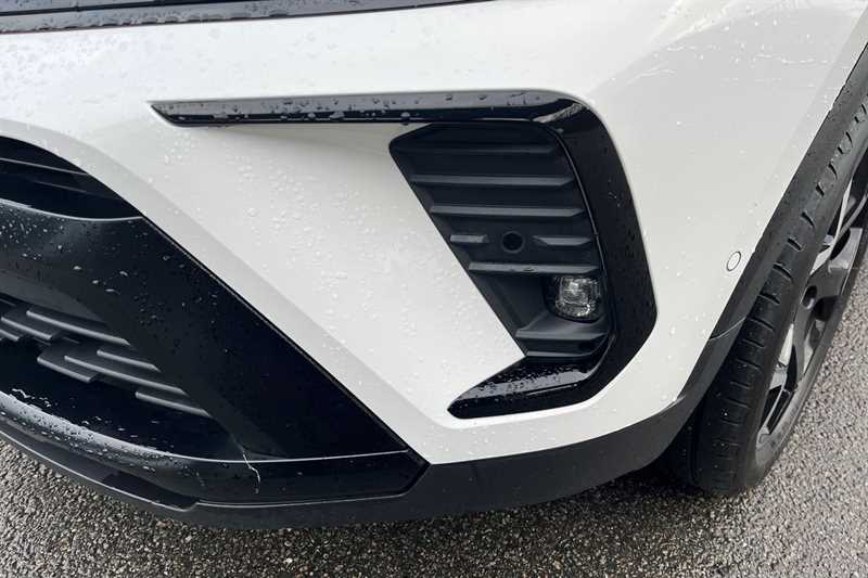 Used Vauxhall Crossland 2022 for sale - 77145980: Photo 56