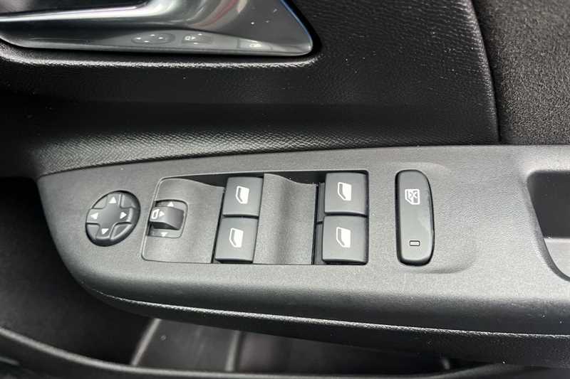 Used Vauxhall Corsa 2024 for sale - 77513390: Photo 16