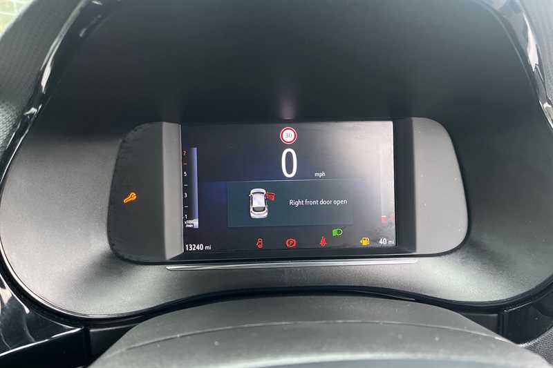 Used Vauxhall Corsa 2024 for sale - 77513390: Photo 20