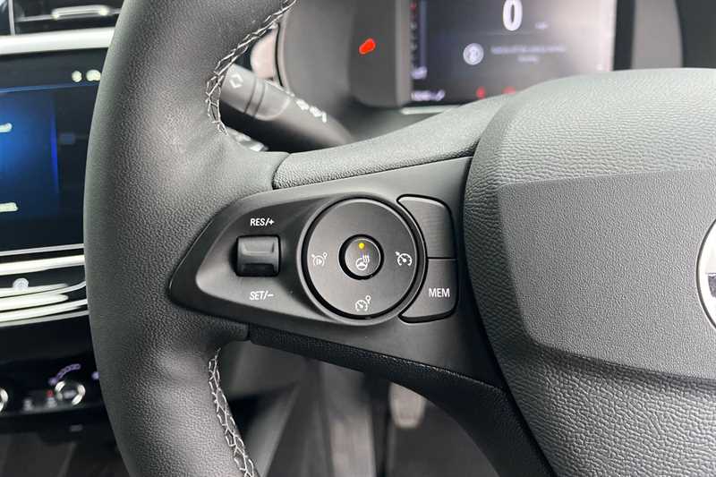 Used Vauxhall Corsa 2024 for sale - 77513390: Photo 26