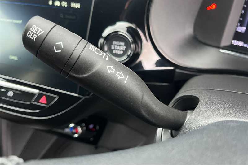 Used Vauxhall Corsa 2024 for sale - 77513390: Photo 29