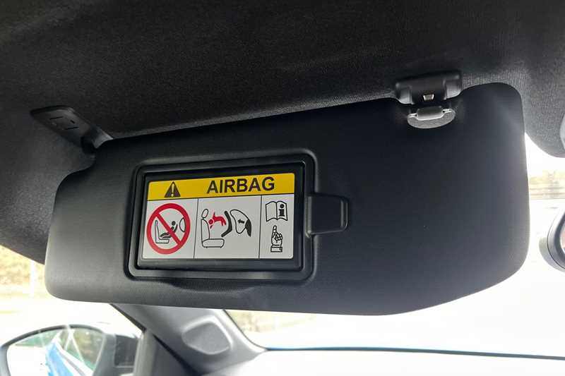 Used Vauxhall Corsa 2024 for sale - 77513390: Photo 31