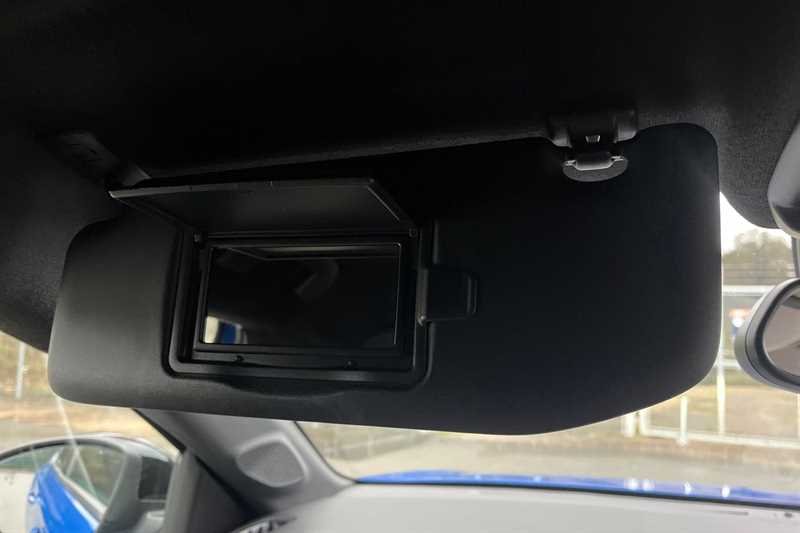 Used Vauxhall Corsa 2024 for sale - 77513390: Photo 32