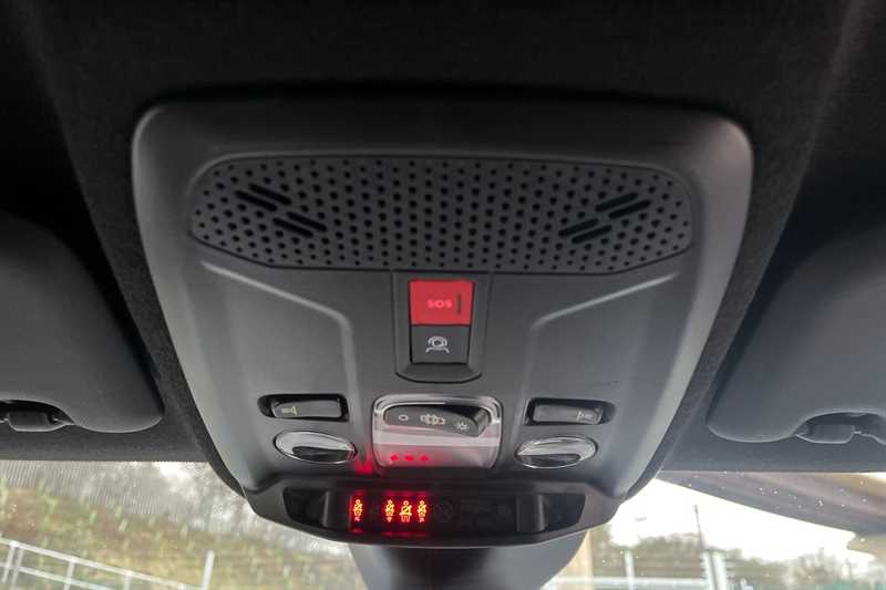 Used Vauxhall Corsa 2024 for sale - 77513390: Photo 33