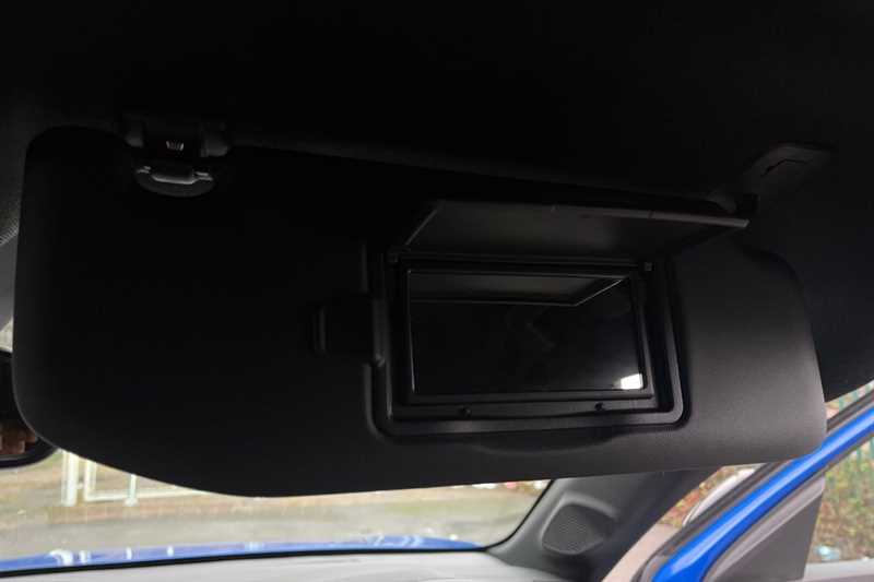 Used Vauxhall Corsa 2024 for sale - 77513390: Photo 36