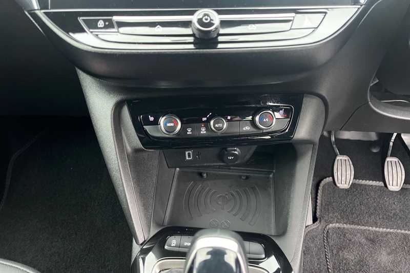 Used Vauxhall Corsa 2024 for sale - 77513390: Photo 38