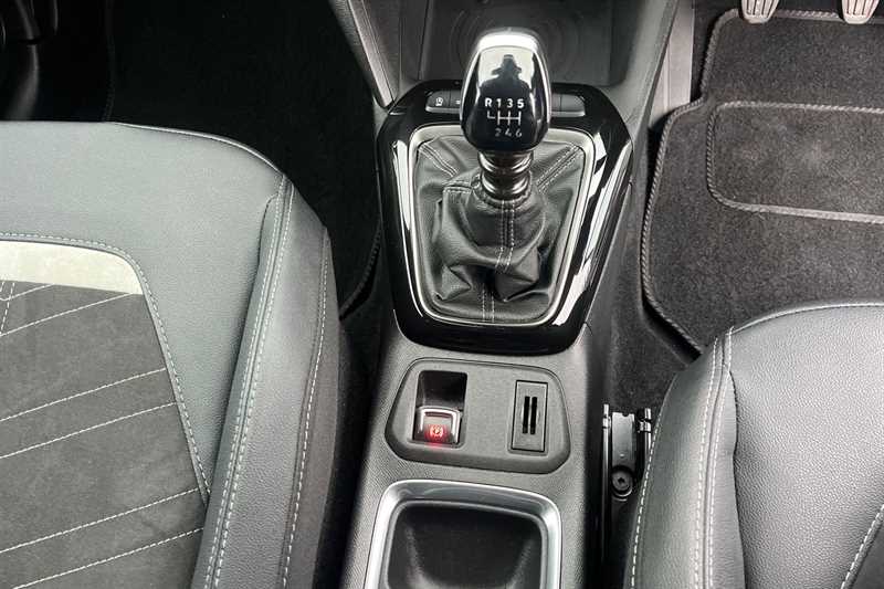 Used Vauxhall Corsa 2024 for sale - 77513390: Photo 39