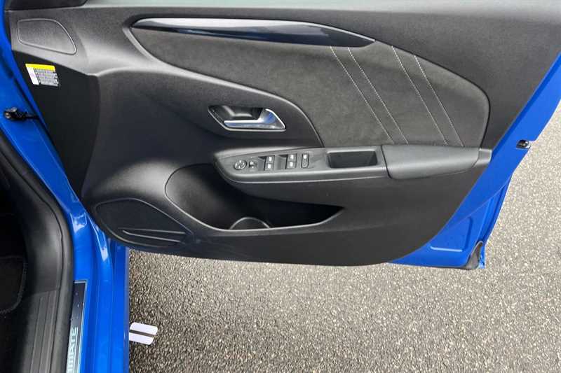 Used Vauxhall Corsa 2024 for sale - 77513390: Photo 41