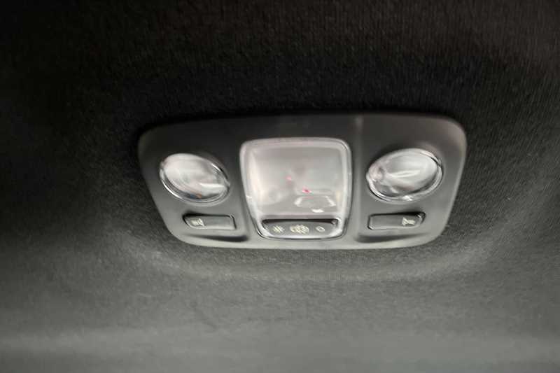 Used Vauxhall Corsa 2024 for sale - 77513390: Photo 44