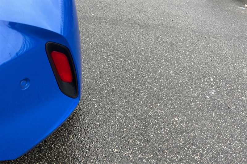 Used Vauxhall Corsa 2024 for sale - 77513390: Photo 50