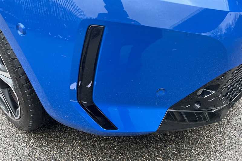 Used Vauxhall Corsa 2024 for sale - 77513390: Photo 55