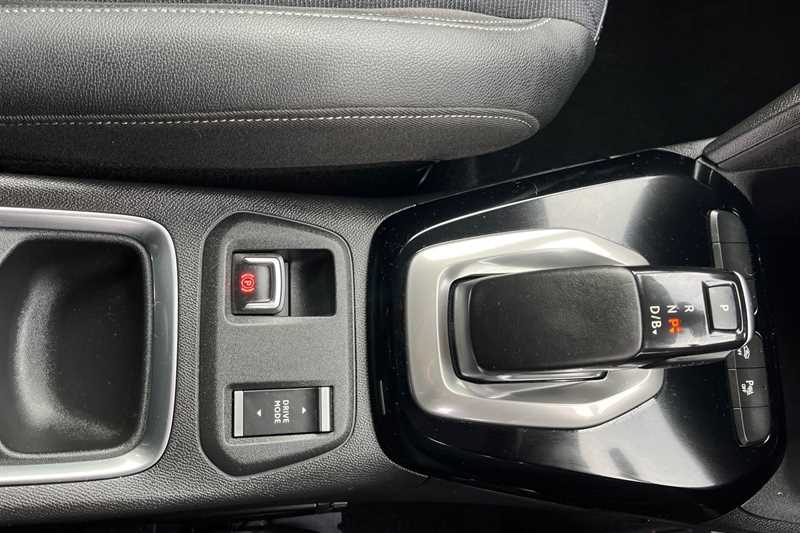 Used Vauxhall Corsa 2020 for sale - 77513111: Photo 35