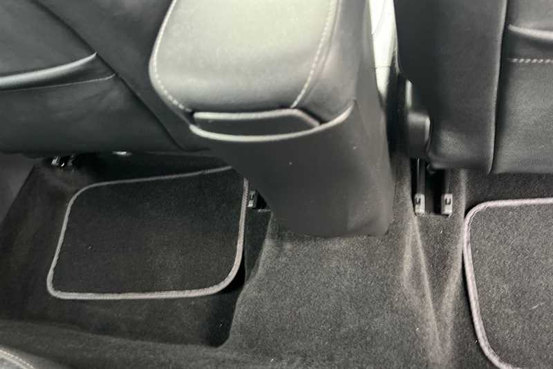 Used Vauxhall Corsa 2020 for sale - 77513111: Photo 44