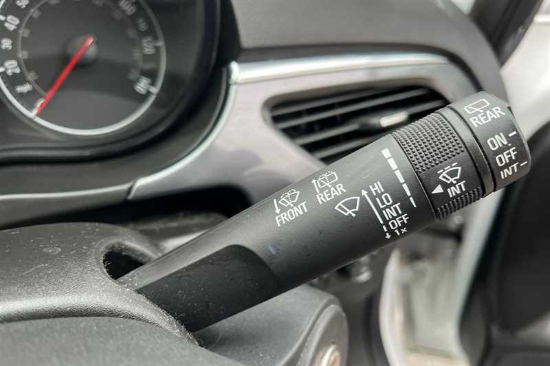 Used Vauxhall Corsa 2018 for sale - 77513356: Photo 28