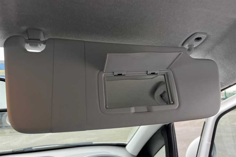 Used Vauxhall Corsa 2018 for sale - 77513356: Photo 36