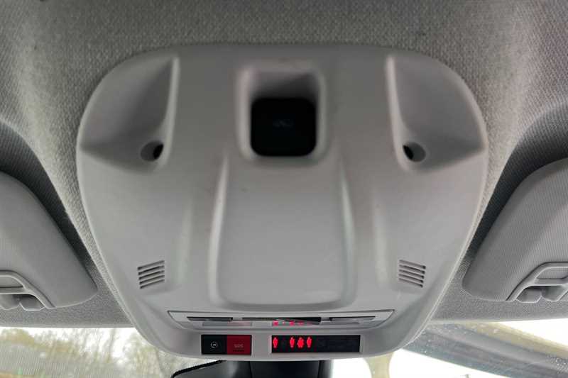 Used Vauxhall Crossland 2022 for sale - 77471333: Photo 33