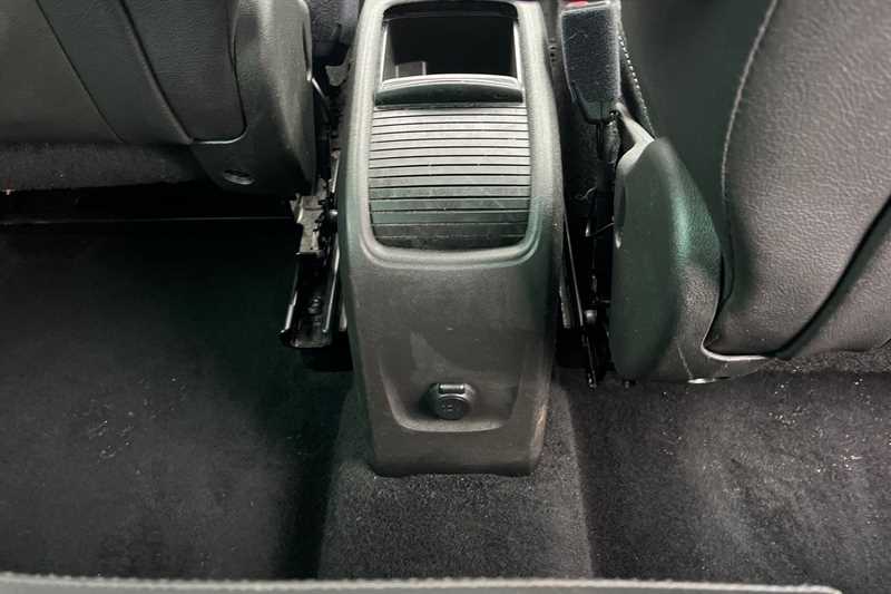 Used Vauxhall Crossland 2022 for sale - 77471333: Photo 44