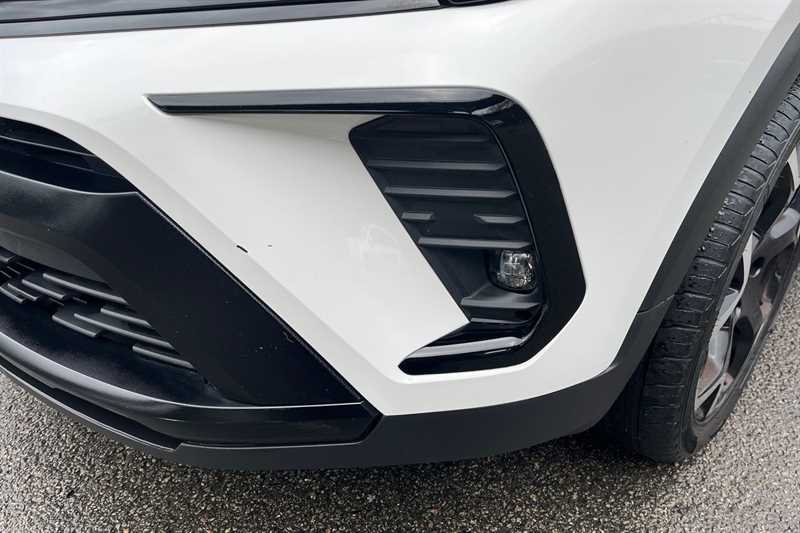 Used Vauxhall Crossland 2022 for sale - 77471333: Photo 57